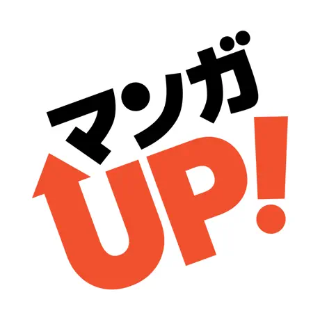 マンガUP！