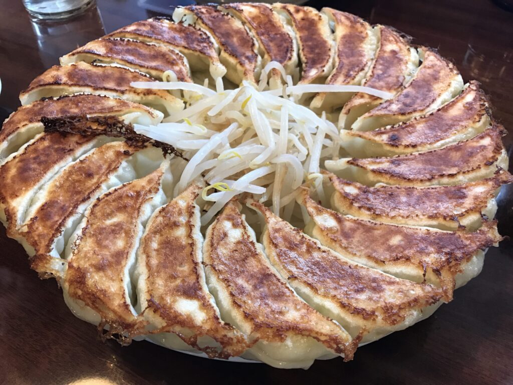 静岡観光2