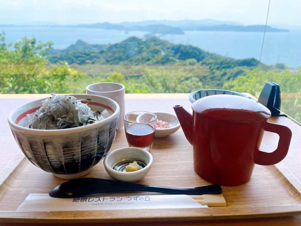 淡路島