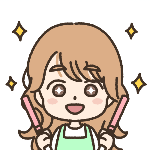 自己紹介あいまろです。